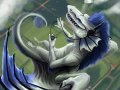 1274044908_firefeathers_roothragon.jpg
